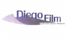 Diego Film